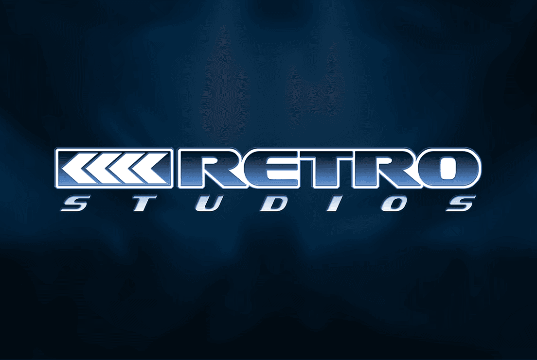 Retro Studios page reveals how Nintendo describes its partner network