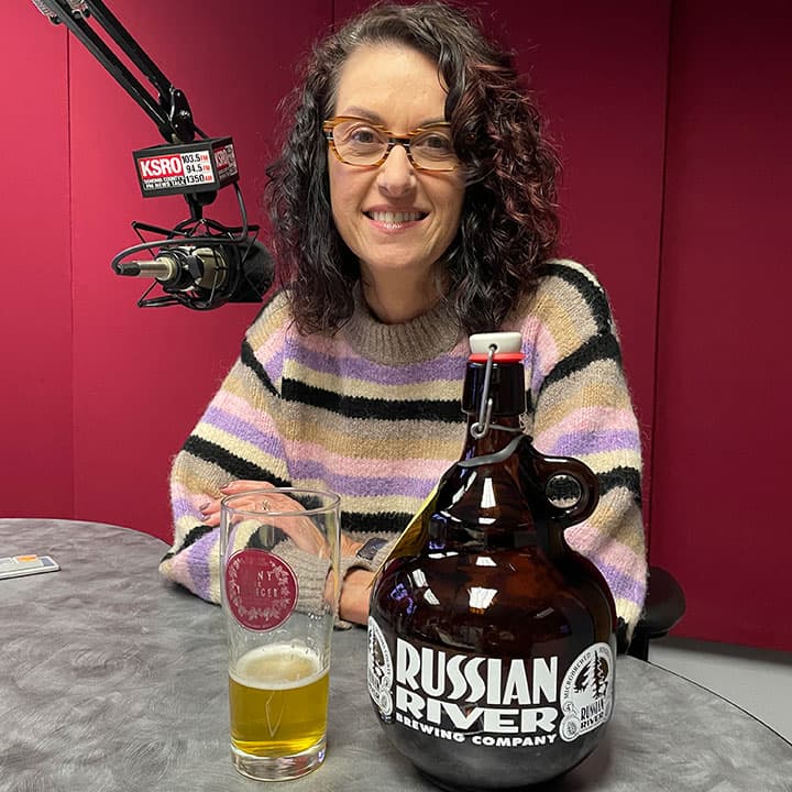 Pliny the Younger Release Draws Crowds Seeking More Than Beer