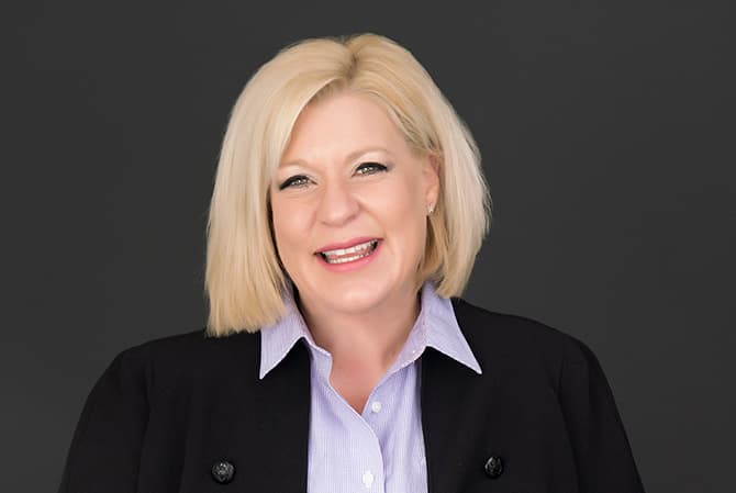 Anne Carlsen Center Cuts In-Home Services, Closes Two North Dakota Clinics