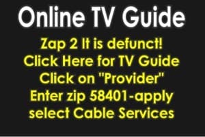 Jamestown's 66th Annual Easter Egg Hunt Returns to McElroy Park April 4