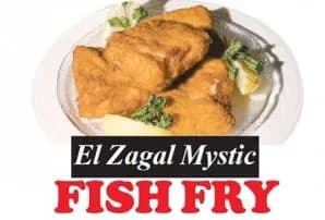 El Zagal Mystic Shriners Host 45th Annual Jamestown Fish Fry March 20