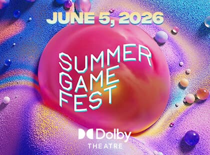 Summer Game Fest 2026 unveils Resident Evil, Final Fantasy 7 Revelation