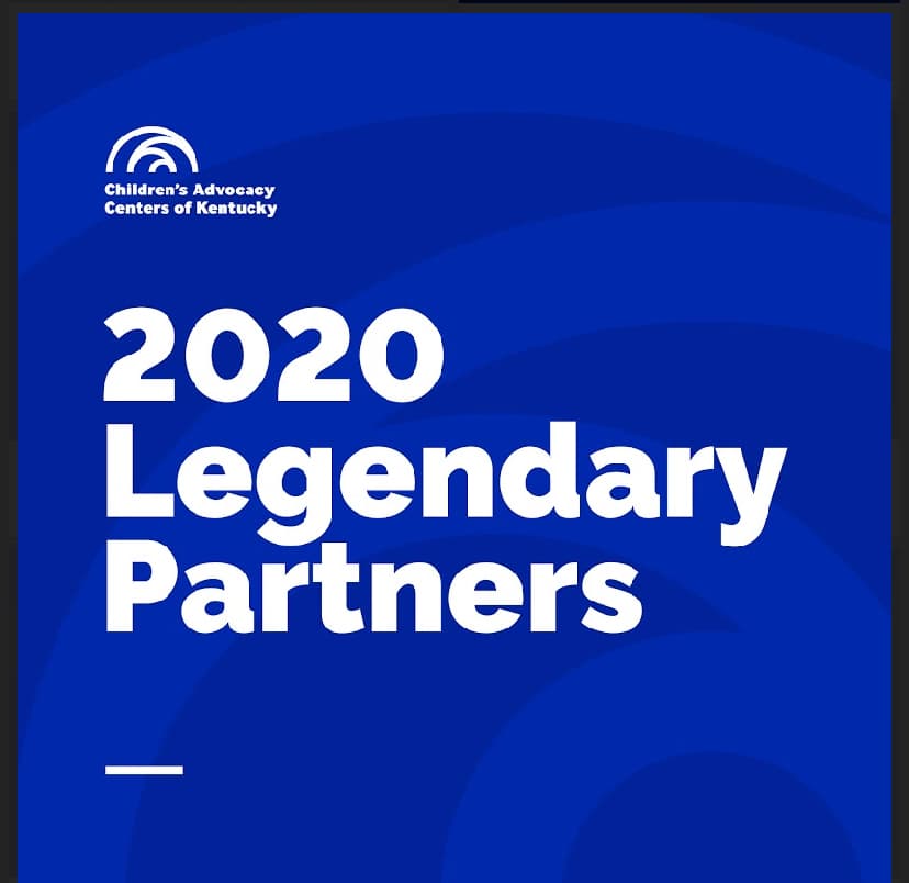 Owsley County Detective Chadd Daniels Honored Statewide for Child Abuse Work