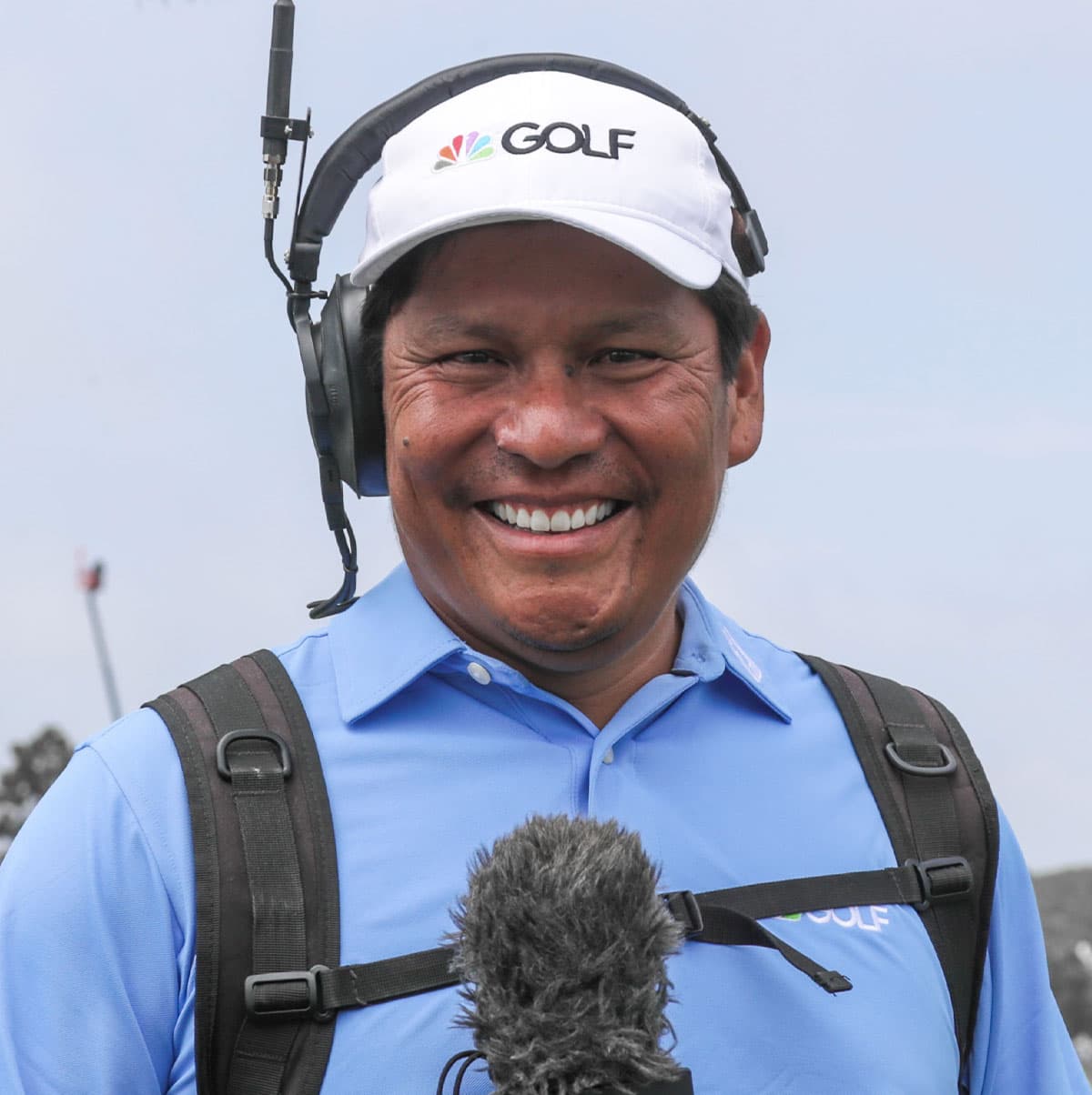 IHSAA Offers Student-Athletes Key Guidance on Injury Recovery During Postseason