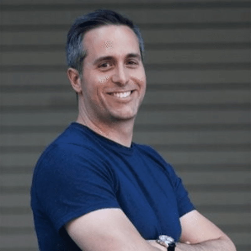 D&D Head's Gygax Apology Video Draws Mockery, Accusations of Hollow PR