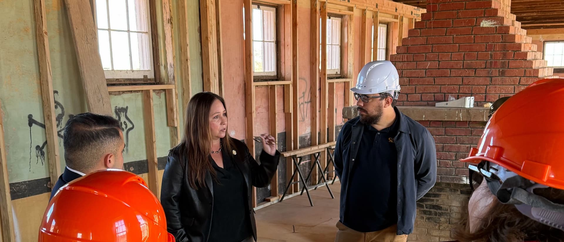 Grijalva backs $3.2 million in Yuma County project funding requests