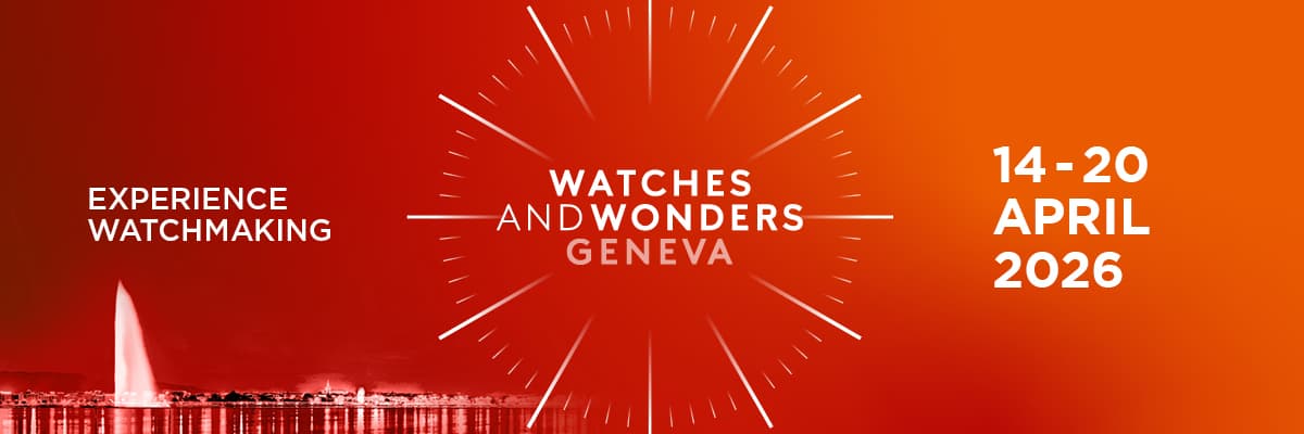 INHORGENTA Munich 2026 Draws 900 Exhibitors and 25,000 Trade Visitors Worldwide