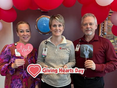 Jamestown Elkettes Meet, Hear Reports and Thank Camp Grassick