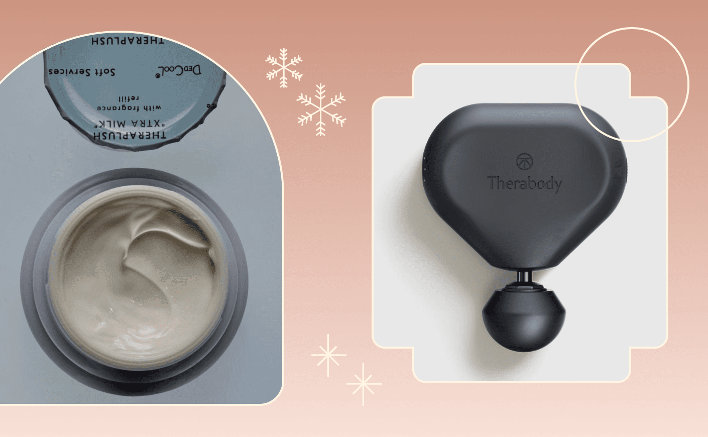 Katie Couric spotlights useful new beauty and wellness gifts for May