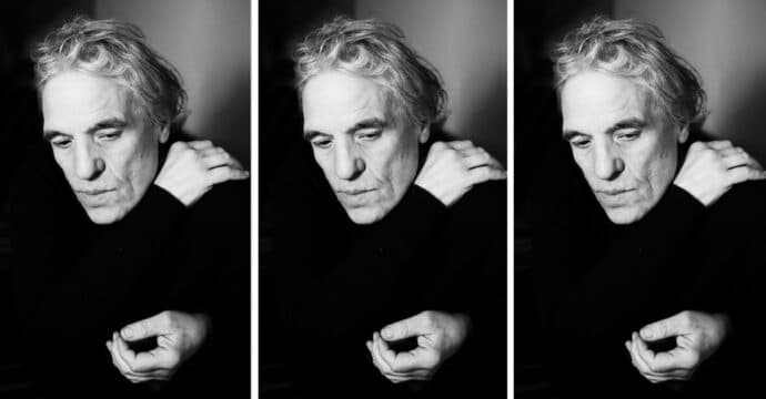 The Independent in Huntsville books Abel Ferrara triple feature