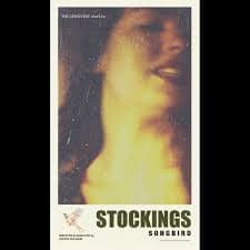 The Independent pairs Stockings screening with live cast Q&A