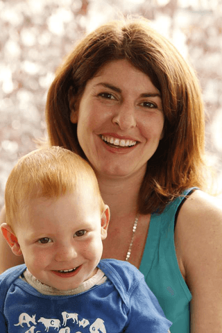 Babylist Nears $1B in Sales as It Eyes IPO in 2027