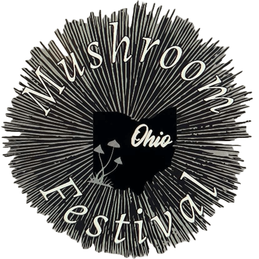 Ohio Mushroom Festival 2026 blends foraging, workshops and gourmet dining