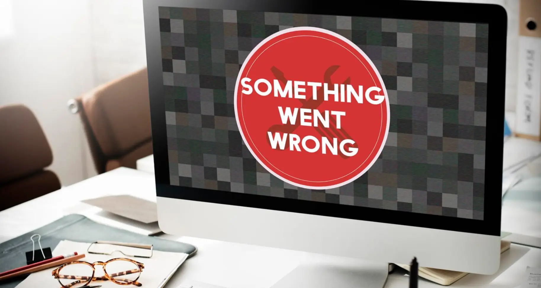 New Orleans SEO Firm Reveals 10 On-Page Mistakes Hurting Google Rankings