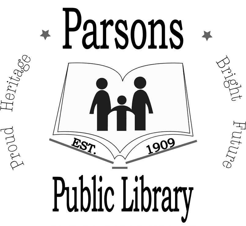 Decatur County Libraries Guide: Services for Families, Students, Jobseekers, Seniors