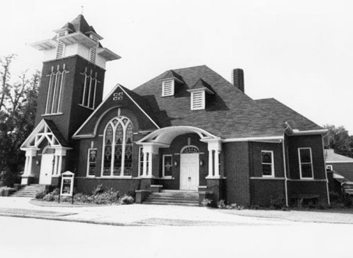 Bamberg County's Historic Sites Preserve Lowcountry Architecture and Rural Heritage