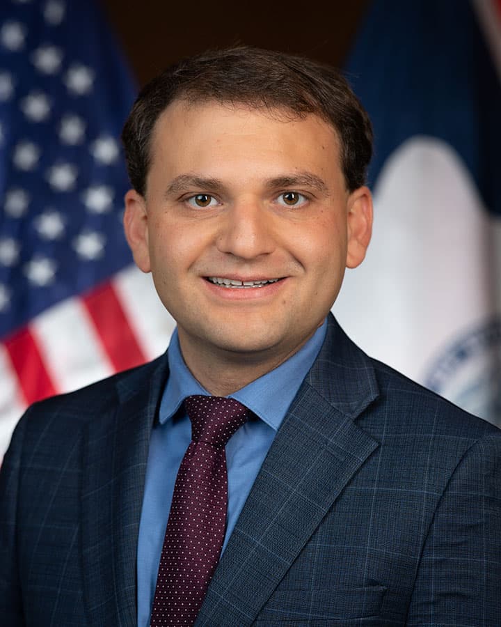 Wyoming Supreme Court Dismisses Lawsuit Seeking Removal of Secretary Gray