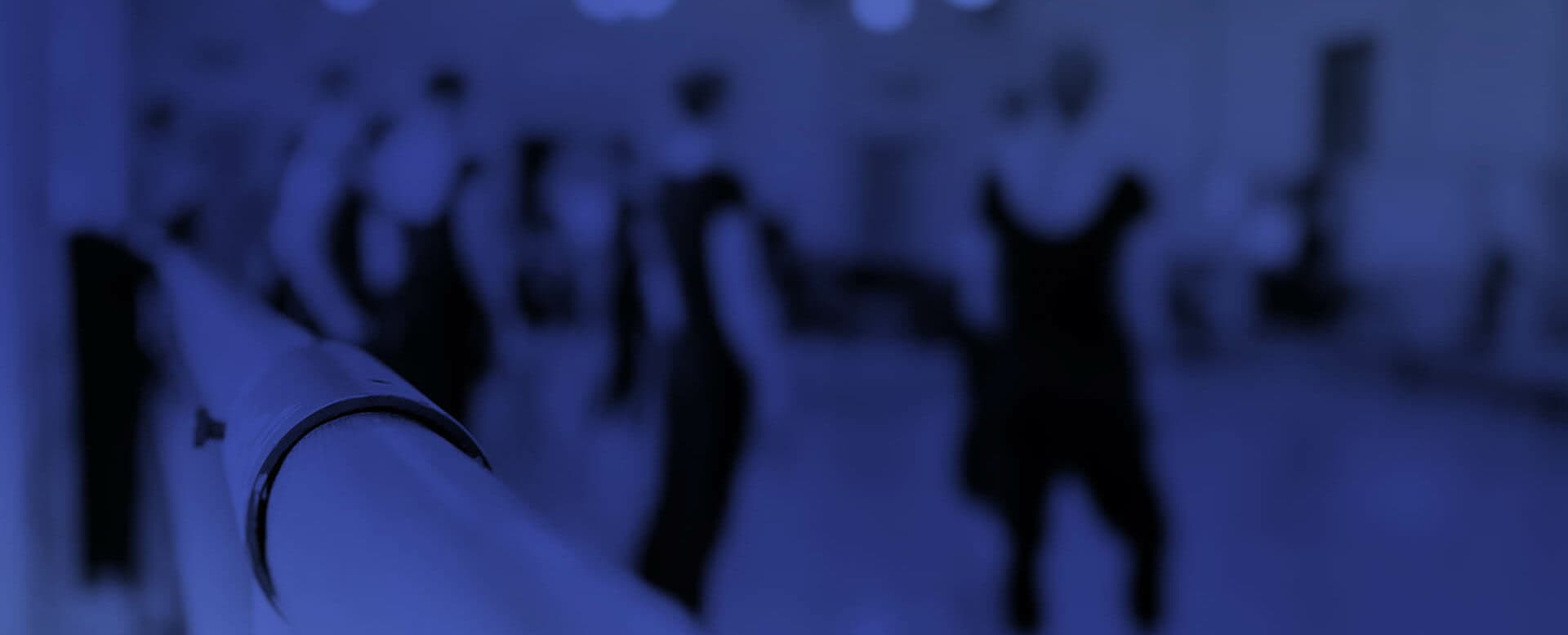 Stephanie Brown takes over Deborah’s School of Dance in Storm Lake