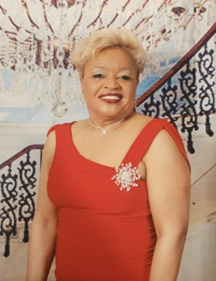 Gatesville ISD honors Joyce Hawkins for decades of teaching legacy