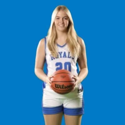 Stidham Hits 1,000 Career Points as Hamilton Southeastern Repeats Sectional 8