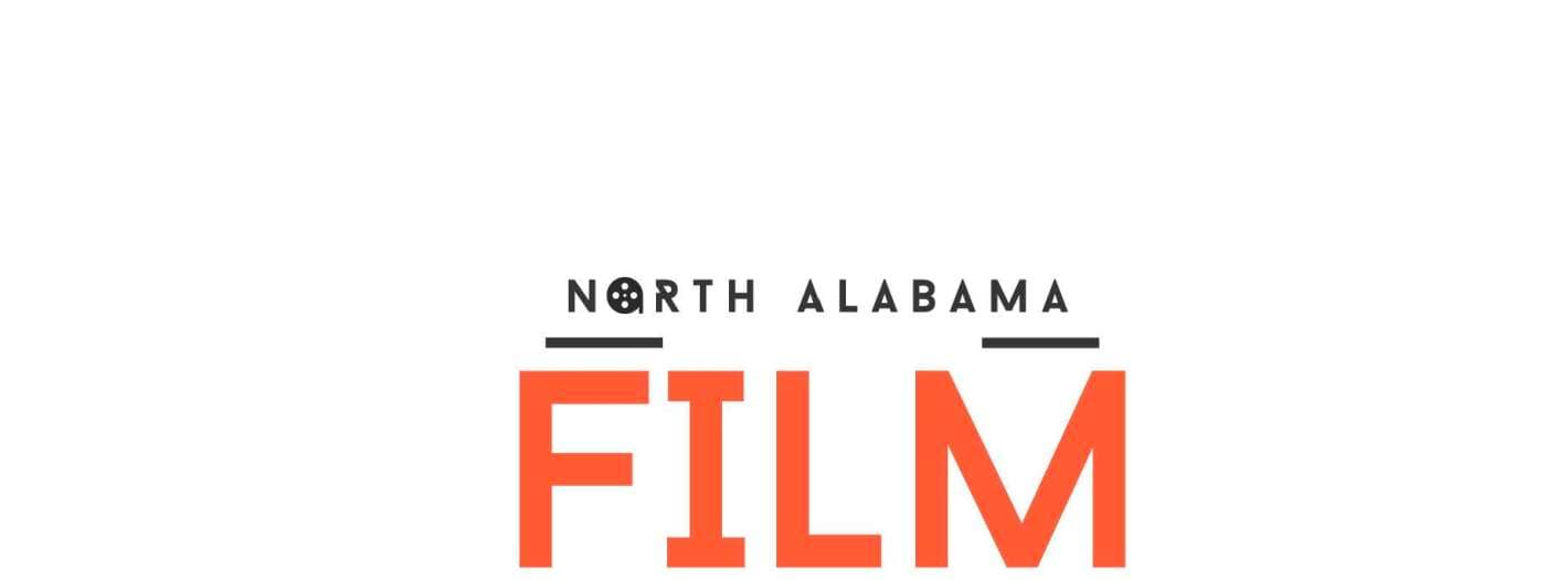 Alabama Film Rebate Program Offers Incentives for Independent Productions
