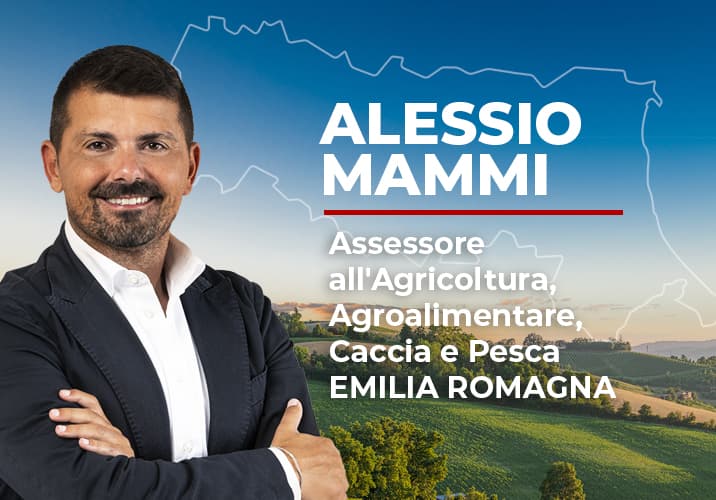 Marca 2026 highlights Emilia-Romagna’s export muscle and tariff risks