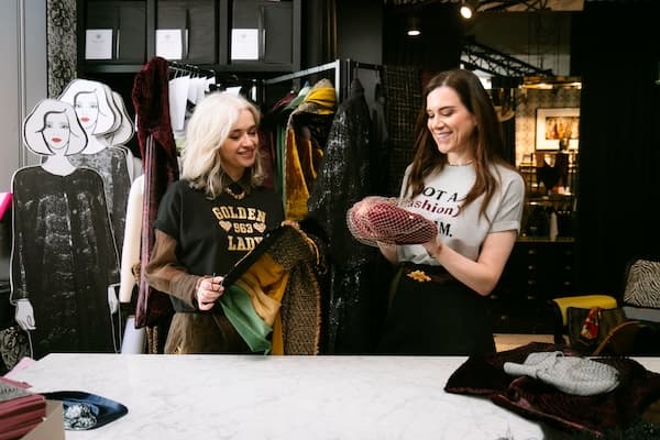vol (t)age marks 15 years with new anniversary collection launch
