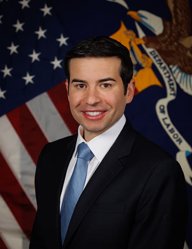 Labor Department to host free compliance forum for employers, workers, stakeholders