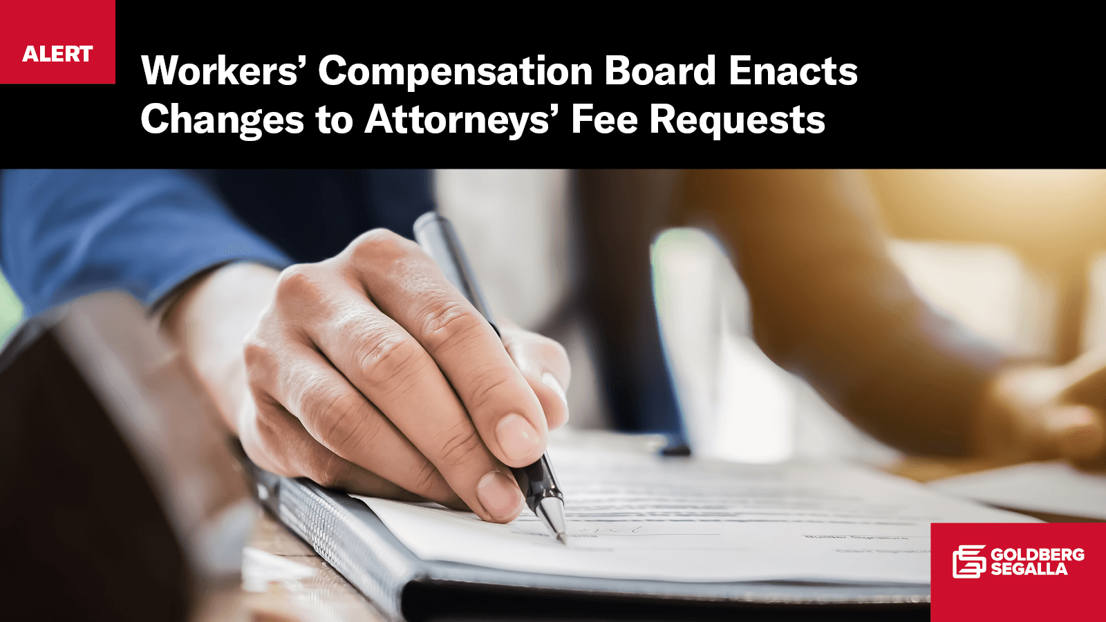 Vermont Orders Dollar General to Honor Attorney Fee Lien in Workers Comp Case