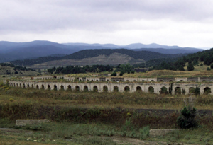 Cokedale preserves rare company town history in Las Animas County