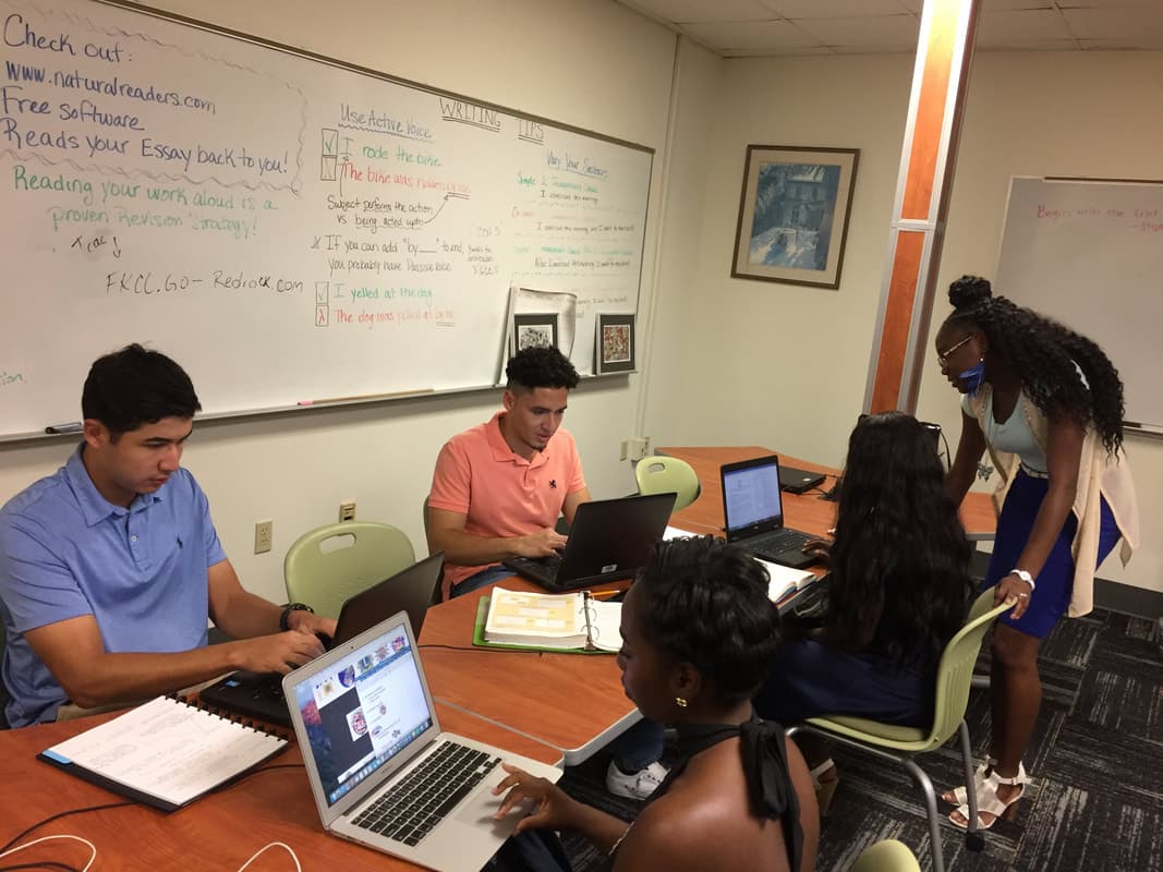 CFK Receives $2.28 Million Grant to Expand Student Access