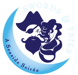 Swords and Tails Seaside Soirée to Benefit CFK Students in Islamorada