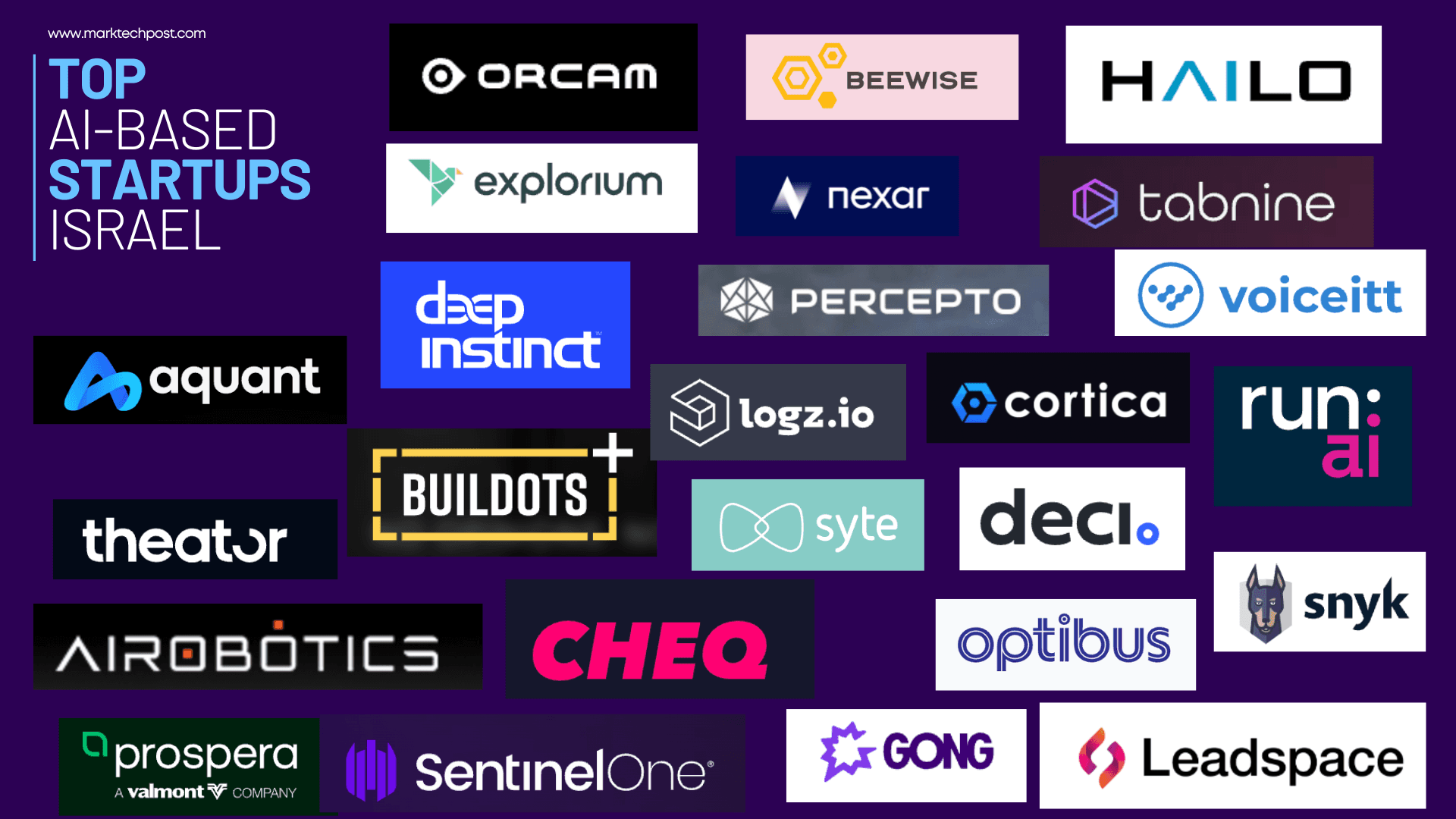 Israeli B2C AI Startups Draw Renewed VC Attention: What Founders Should Watch in a Flood of Capital