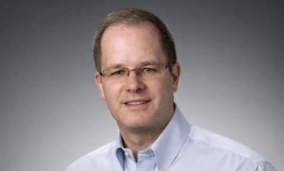 Xact Metal Posts 30% Order Growth, Appoints VP Amid XM200G Demand