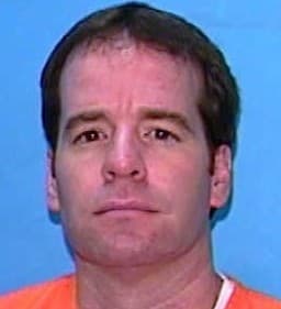 Florida Executes Man for 1989 Panama City Murder, Ending Long Legal Fight