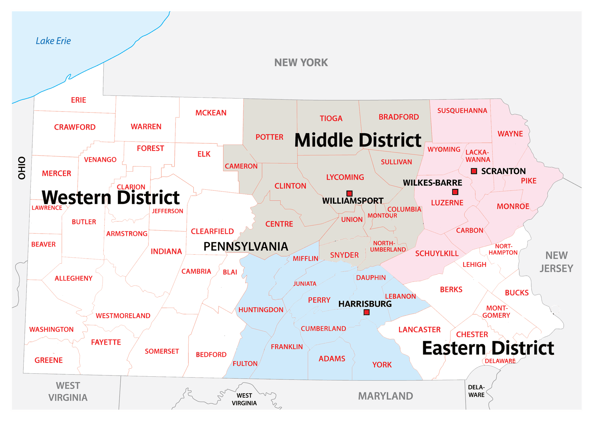 Pennsylvania Worker Sues Dolgencorp LLC Alleging ADA Employment Violations