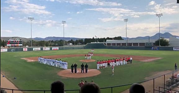 Trinidad Triggers Provide Summer Boost to Downtown Economy and Youth Programs