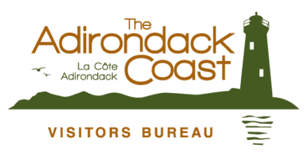 Adirondack Coast Spring Arts Fair Features 100 Vendors Selling Personalized Gifts