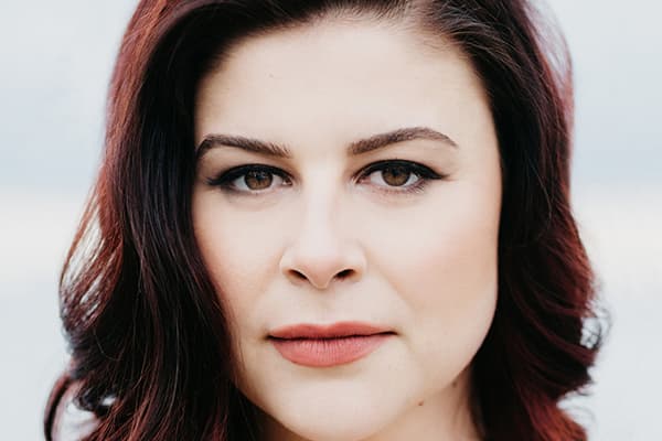 Saint Meinrad to Present Free Aria and Duet Concert March 24