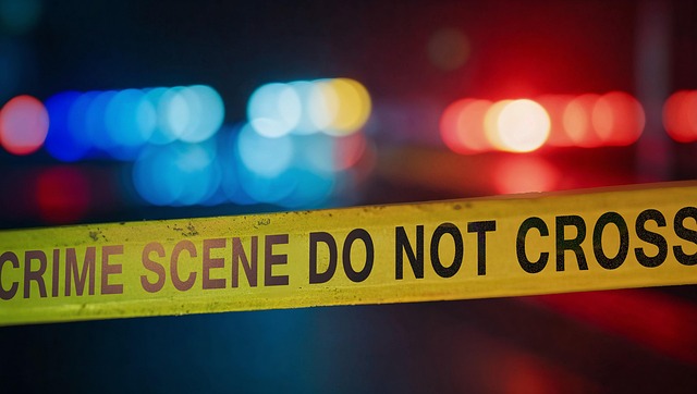 Trinidad Man Arrested After Hammer Attack Leaves Victim Severely Injured