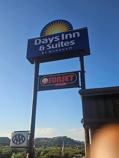 City attorney flags possible liquor license issues for Trinidad restaurant plan