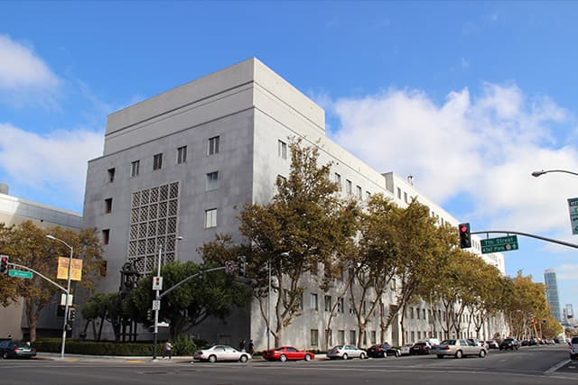 San Francisco Announces RESET Sobering Center Near Hall of Justice