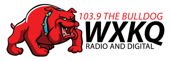 Two More Charged in Perry County Murder of Ryan Huff