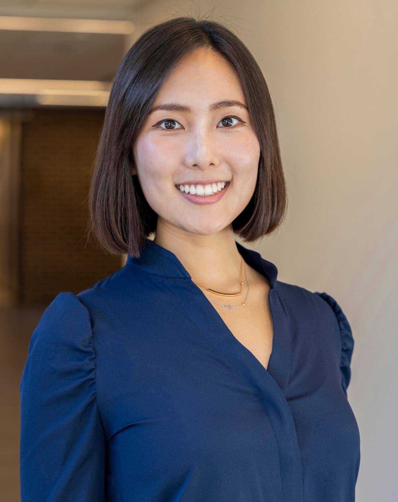 AI predicts internal defects, ties powder and process to metal AM performance