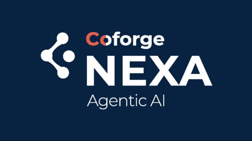 Coforge launches Nexa AI platform to modernize insurance operations