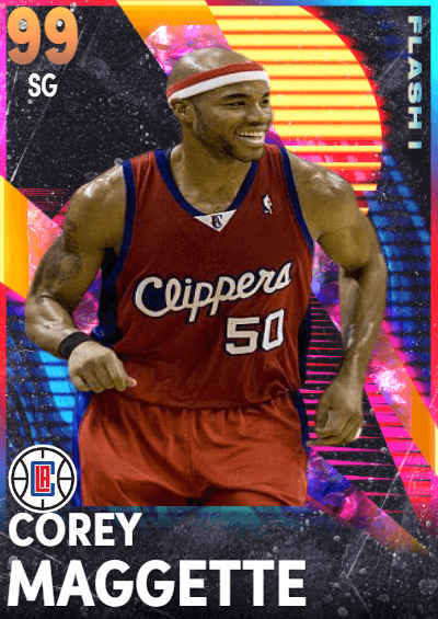 NBA 2K26 St. Patrick's Day Locker Codes Offer Guaranteed 98+ OVR Alumni Pack