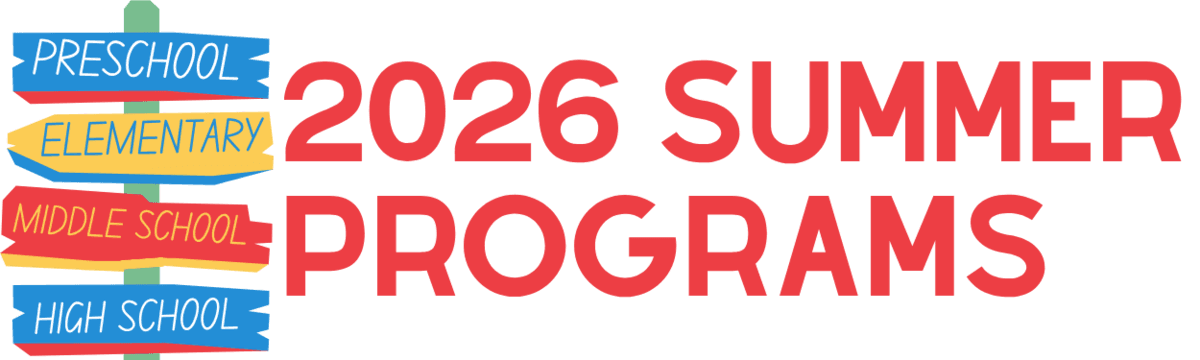 Millville schools post 2026 summer program details, community flyers