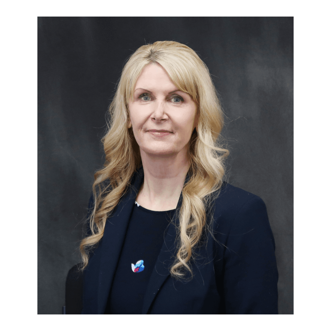 Crane Schools Superintendent Laurie Doering to Retire, Ending Four Decades of Service