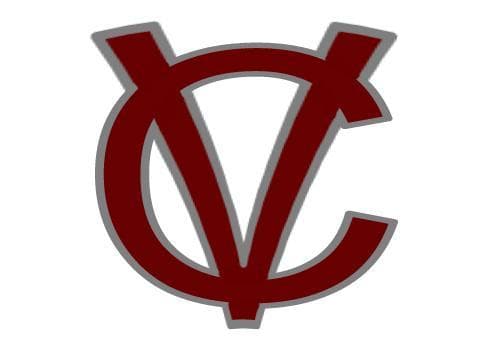 Vinton County Announces 2025 Athletic Hall of Fame Inductees and Ceremony