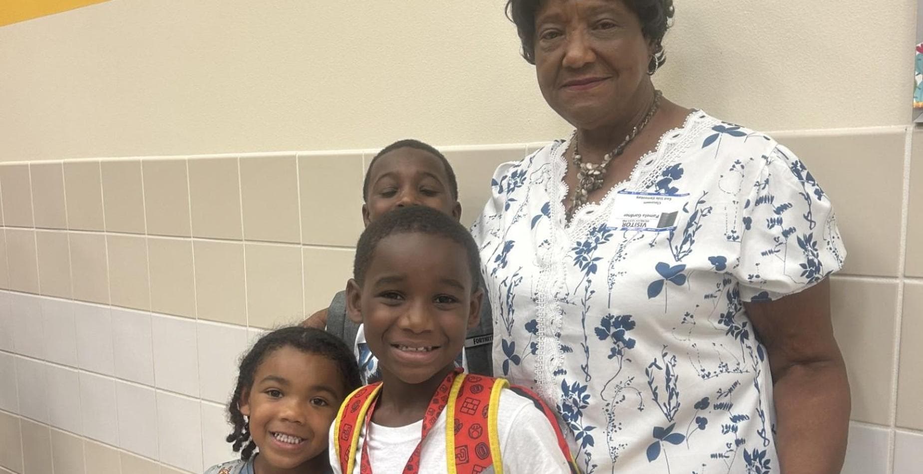 Eastside Elementary to become Eastside Academy of Leadership and Innovation K-8 2026-27